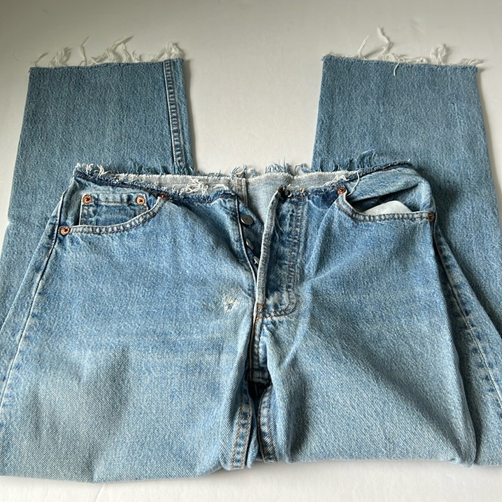 NFS - Picture 3 of 6